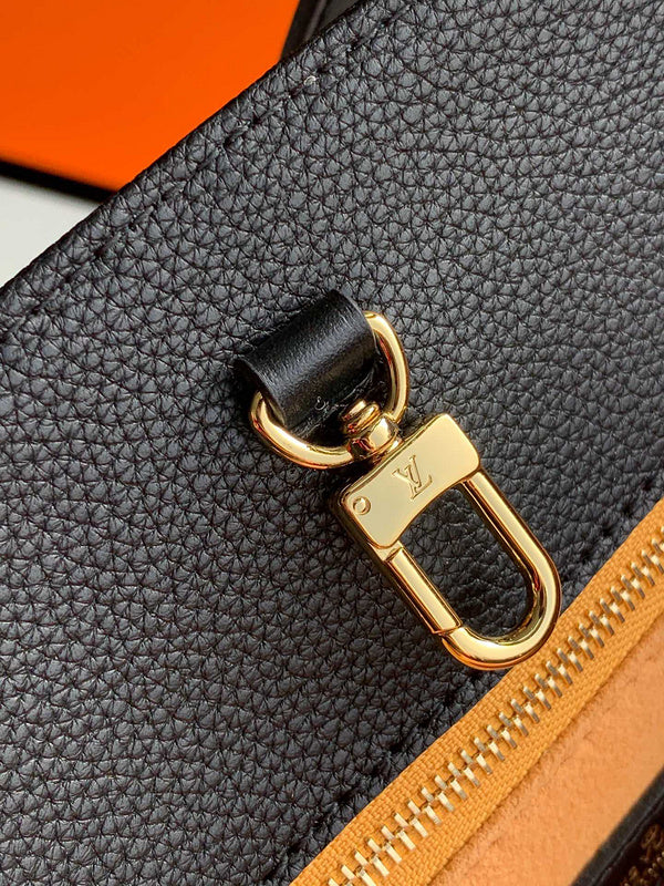 COZY BAGS - LOV Bags - 4649