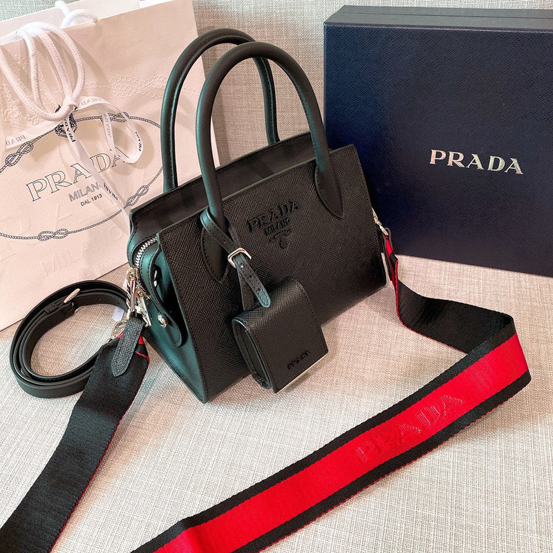 COZY - PD Lady Bags - 515