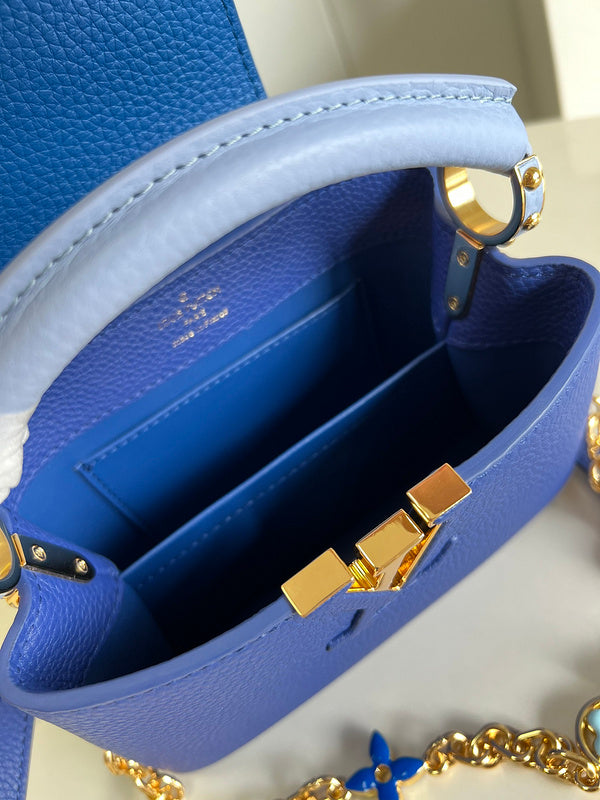 COZY - LV Bags - 1631