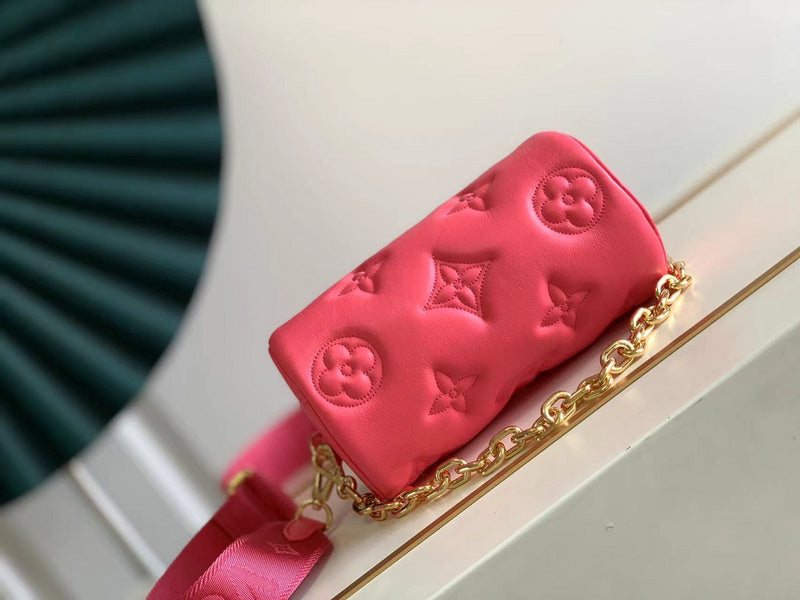 COZY - LV Bags - 2074