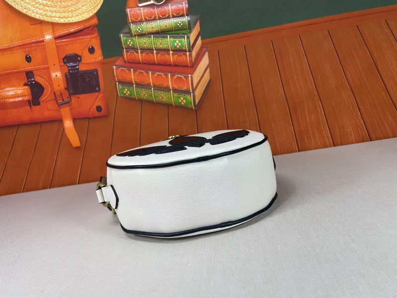 COZY - GUKI Bags - 616
