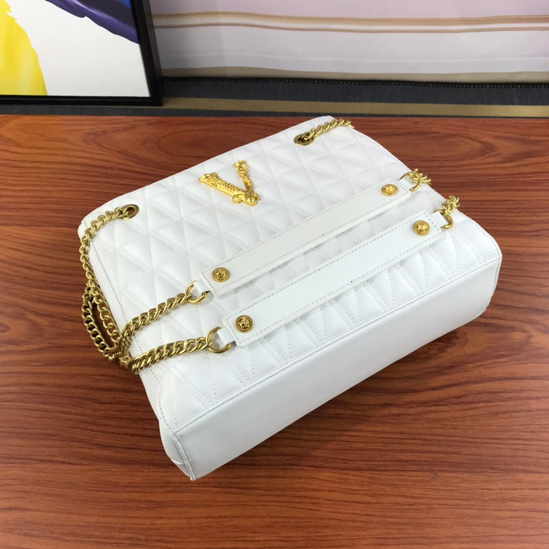 COZY BAGS - VAR Bags - 039