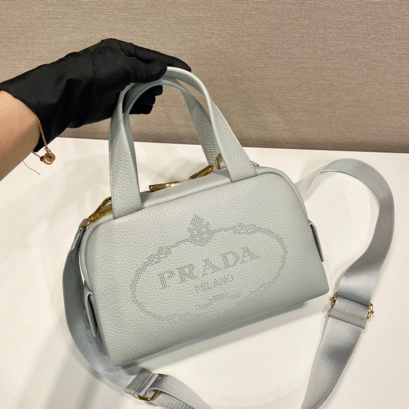 JB - PD Lady Bags - 162