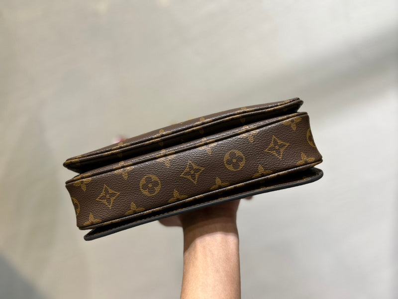 COZY - LV Bags - 1167