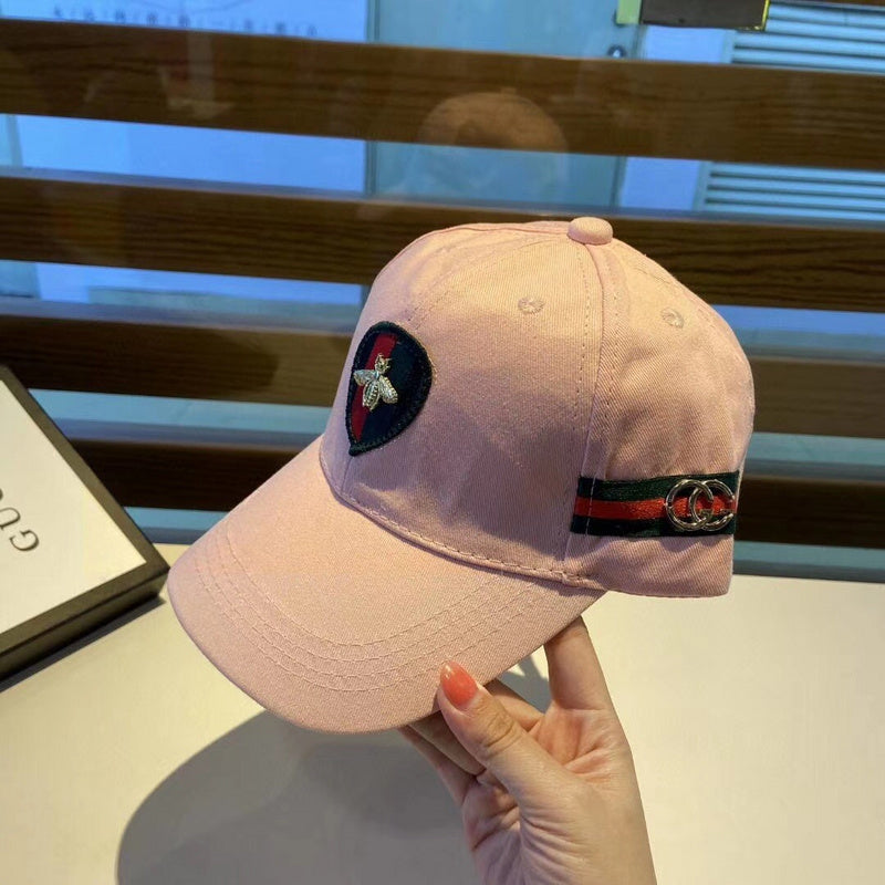 COZY BAGS - Guki Hats & Caps - 312