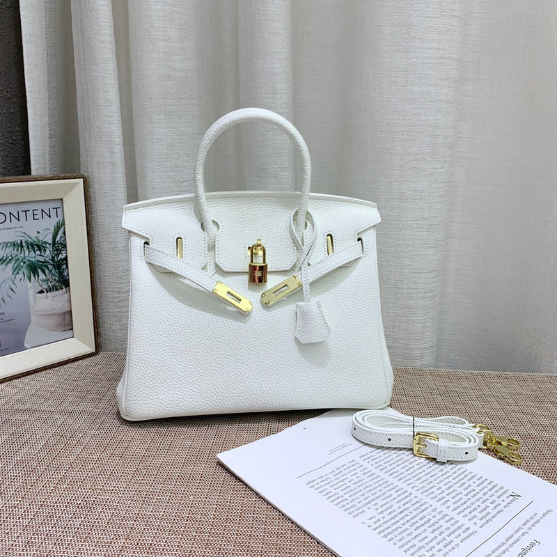 COZY BAGS - HMS Bags - 447