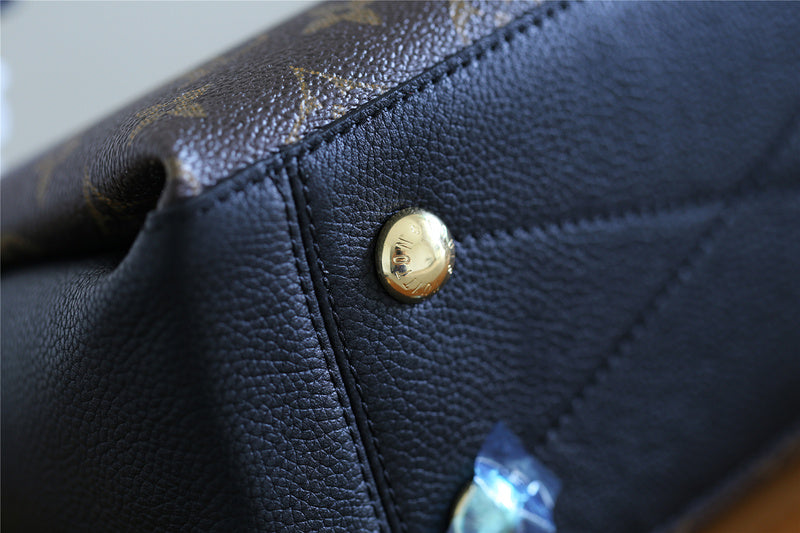 COZY - LOV Lady Bags - 1780