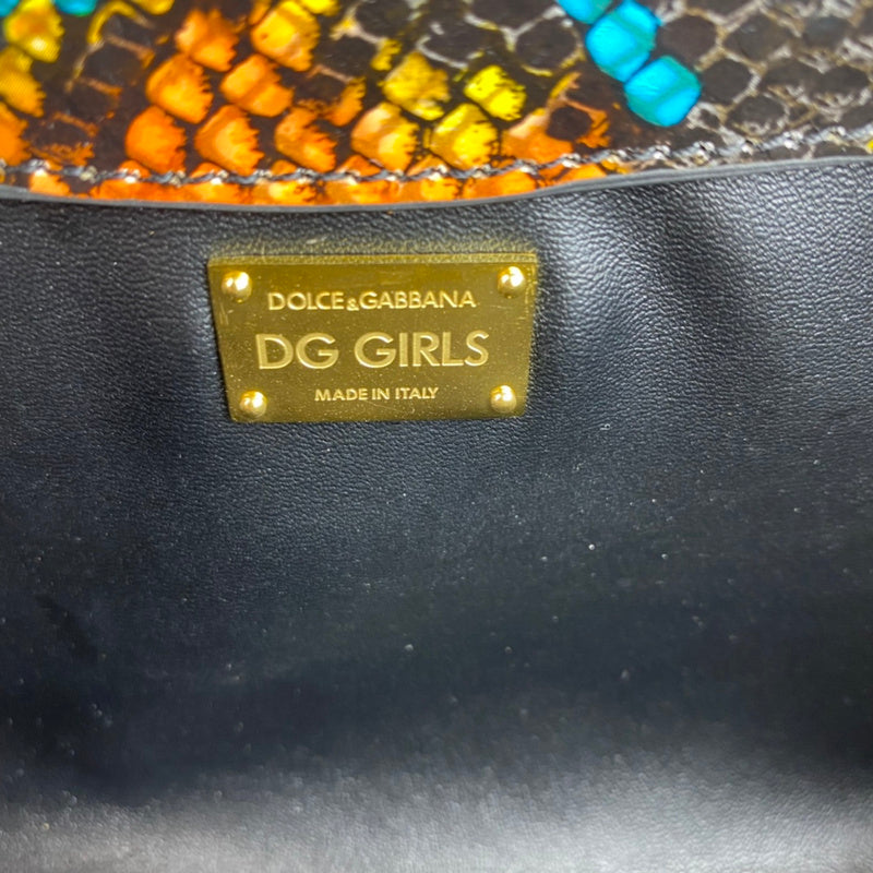 COZY - DAG Bags - 232