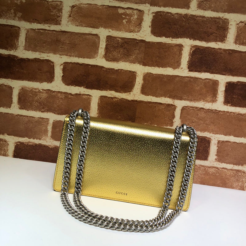 COZY BAGS - GUKI Women Bags - 724