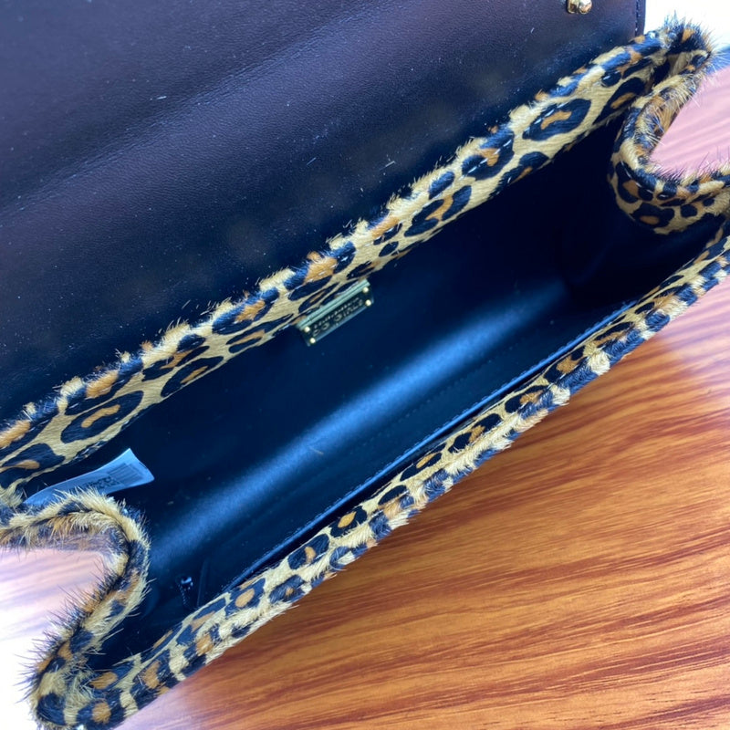 COZY - DAG Bags - 231