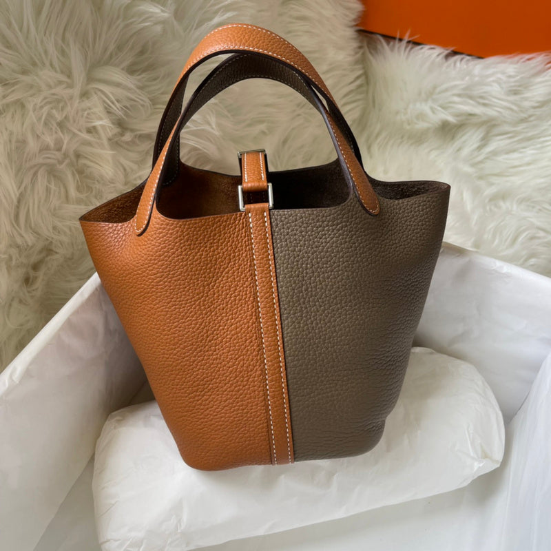 COZY BAGS - HMS Bags - 024