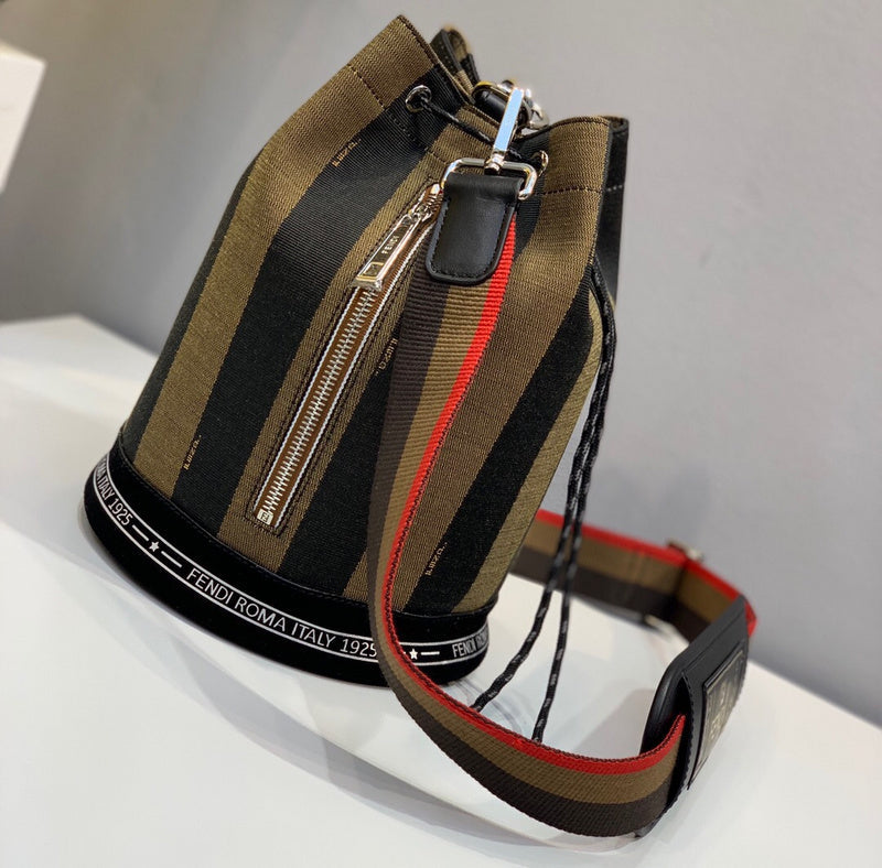 COZY BAGS - FDE Bags - 632