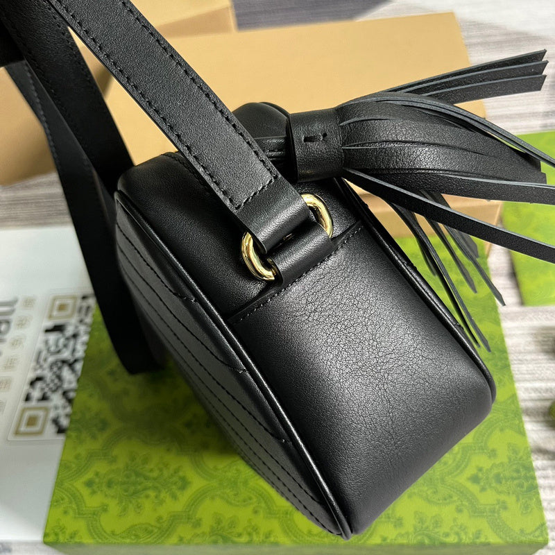 JB - Guki Lady Bags - 047
