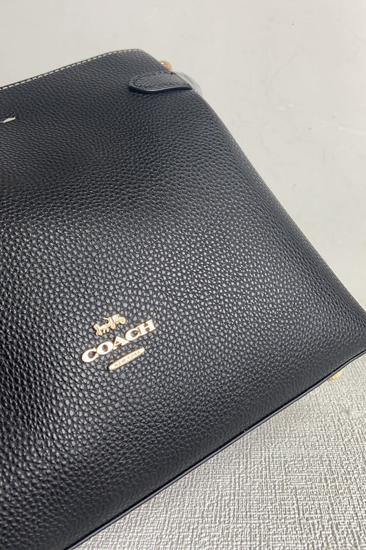COZY - CAH Bags - 287