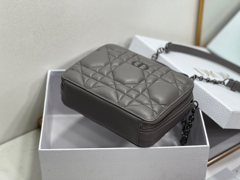 JB - DOR Lady Bags - 053