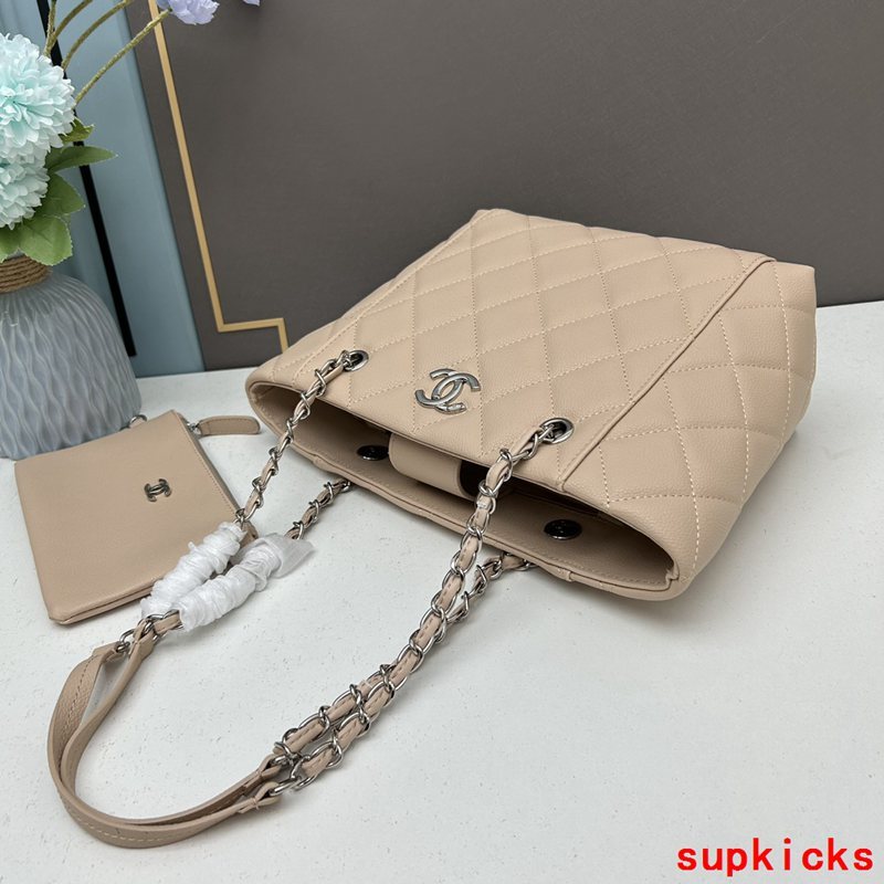 COZY BAGS - Mix Wallets - 589