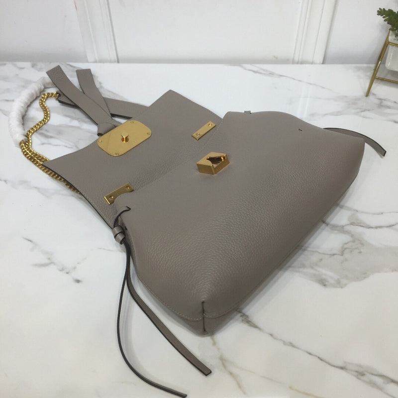 COZY - VEL Lady Bags - 274