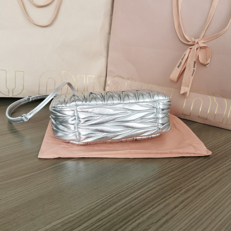 COZY BAGS - MMU Bags - 137