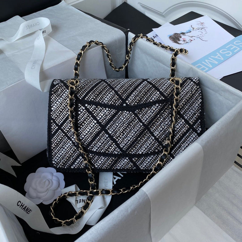 COZY BAGS - CHL Lady Bags - 525