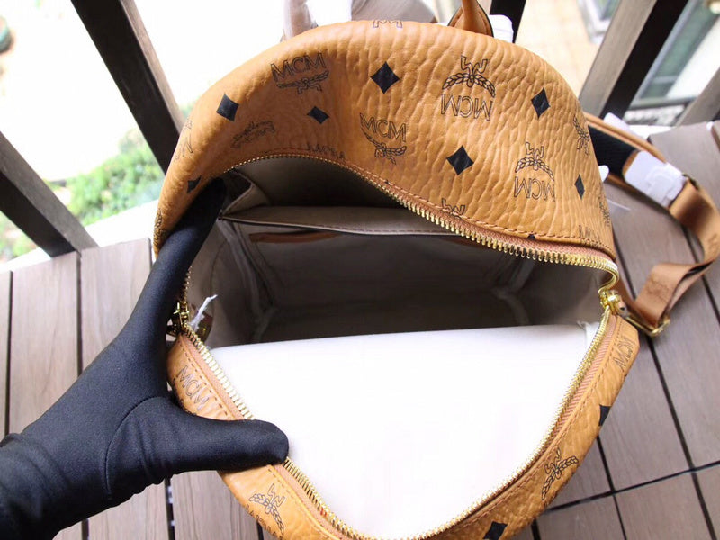 COZY BAGS - MQM Bags - 306