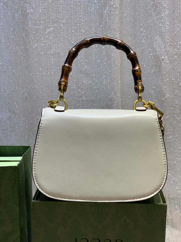 COZY BAGS - GUKI Bags - 1064