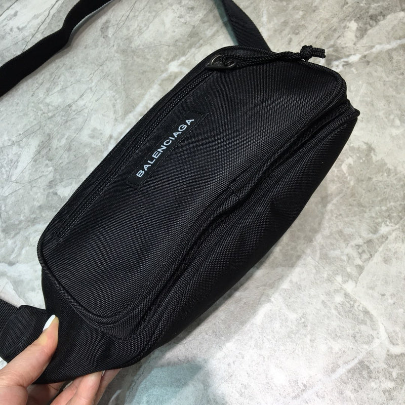 JB - BG Men Bags - 003