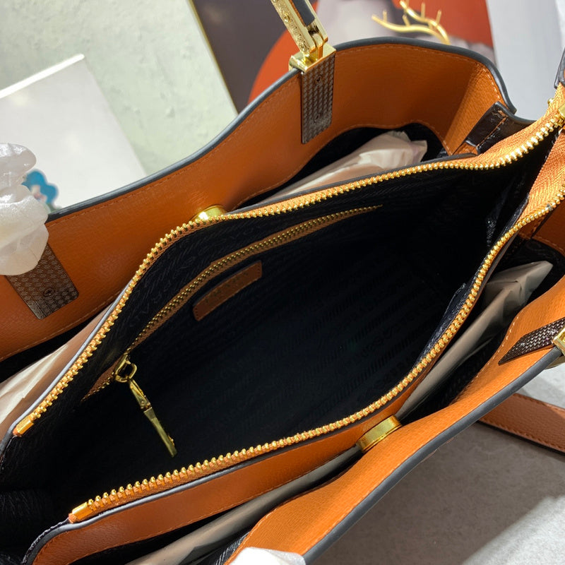 COZY BAGS - PD Bags - 286