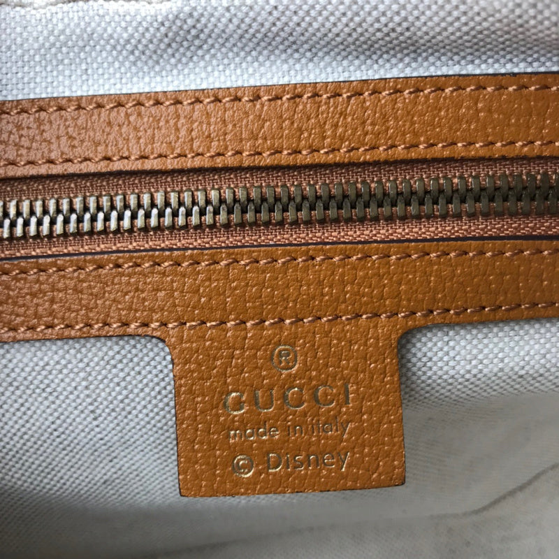 COZY BAGS - Guki Men Bags - 258