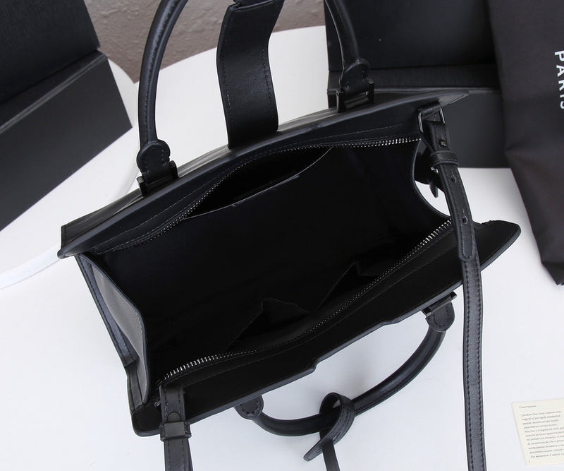 COZY - YLS Bags - 694