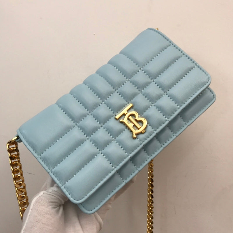 COZY BAGS - BOR Bags - 271