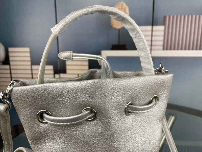 COZY - BG Bags - 313