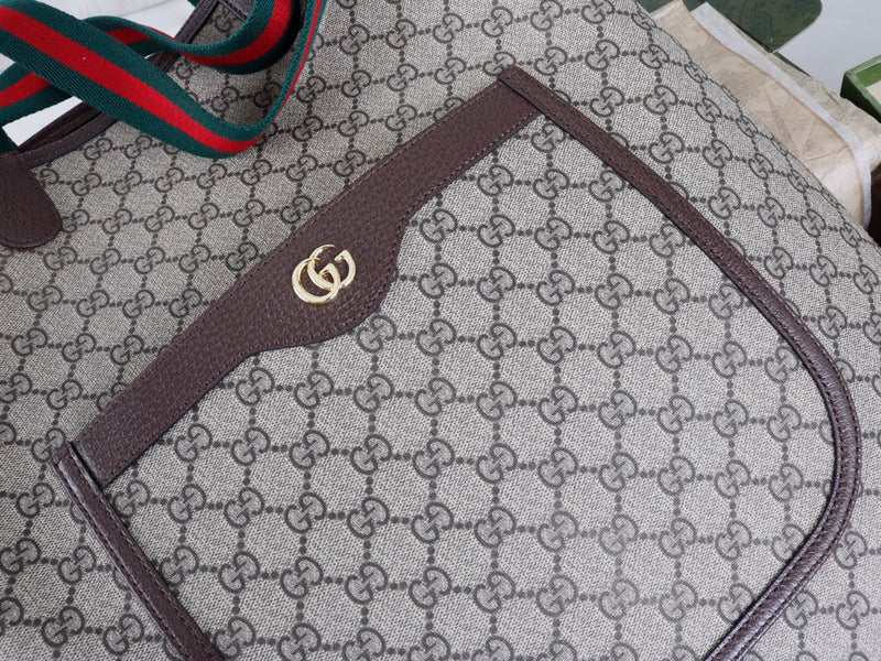 COZY BAGS - GUKI Women Bags - 542