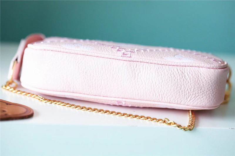 COZY - LOV Lady Bags - 1084