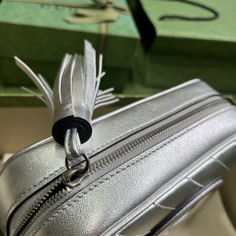 COZY - GUKI Women Bags - 131