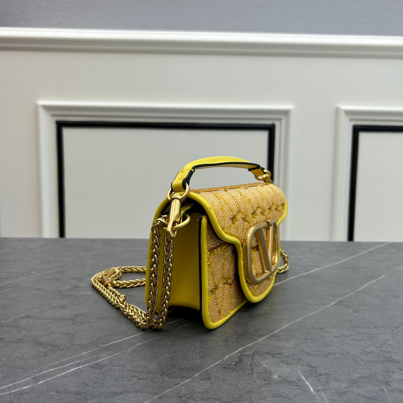 COZY BAGS - VEL Bags - 086
