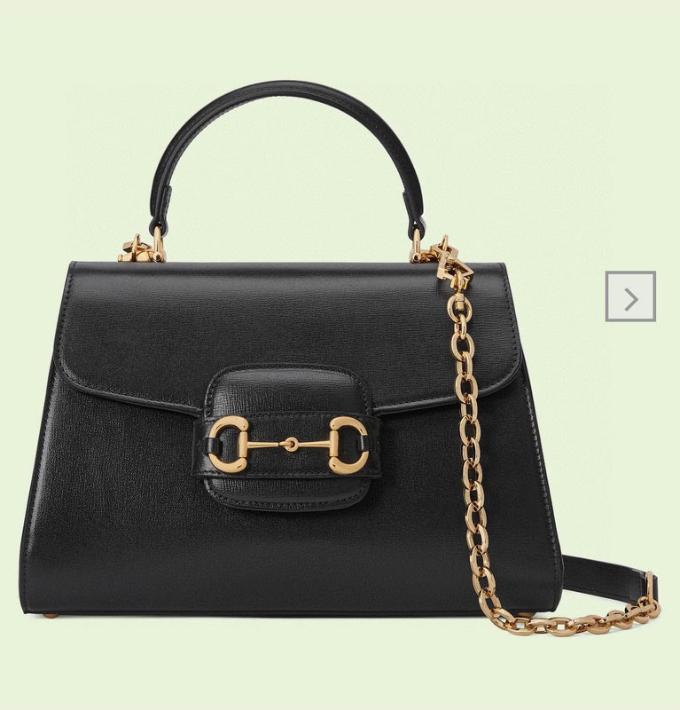 COZY BAGS - GUKI Women Bags - 942