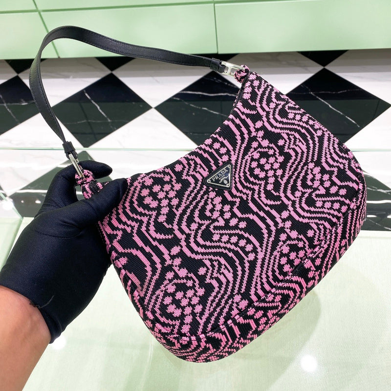 JB - PD Lady Bags - 311