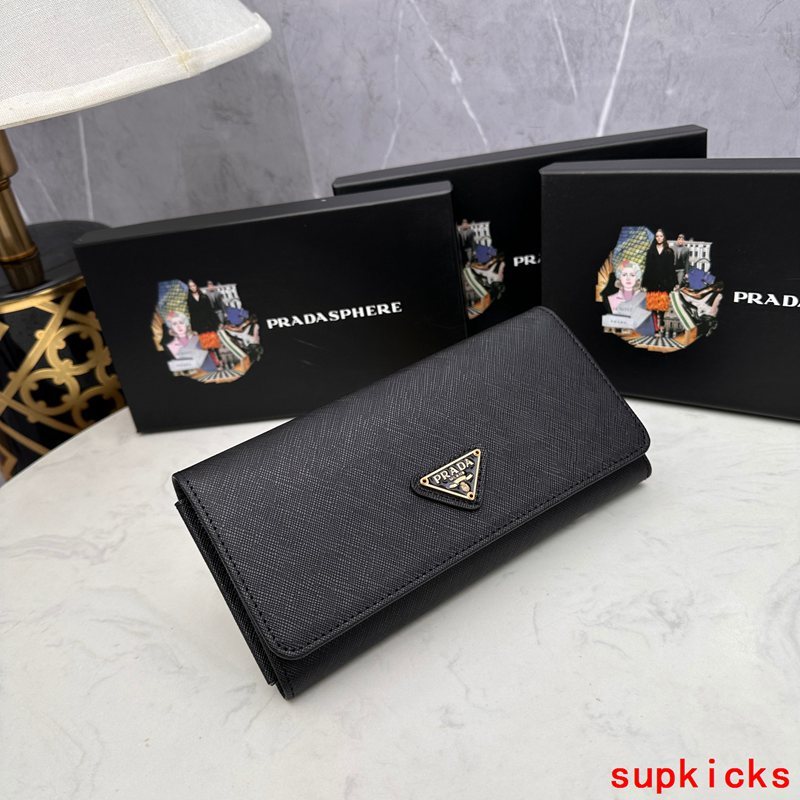 COZY BAGS - Mix Wallets - 608