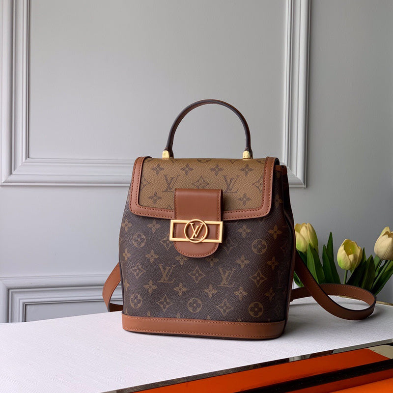 COZY BAGS - LOV Bags - 4689