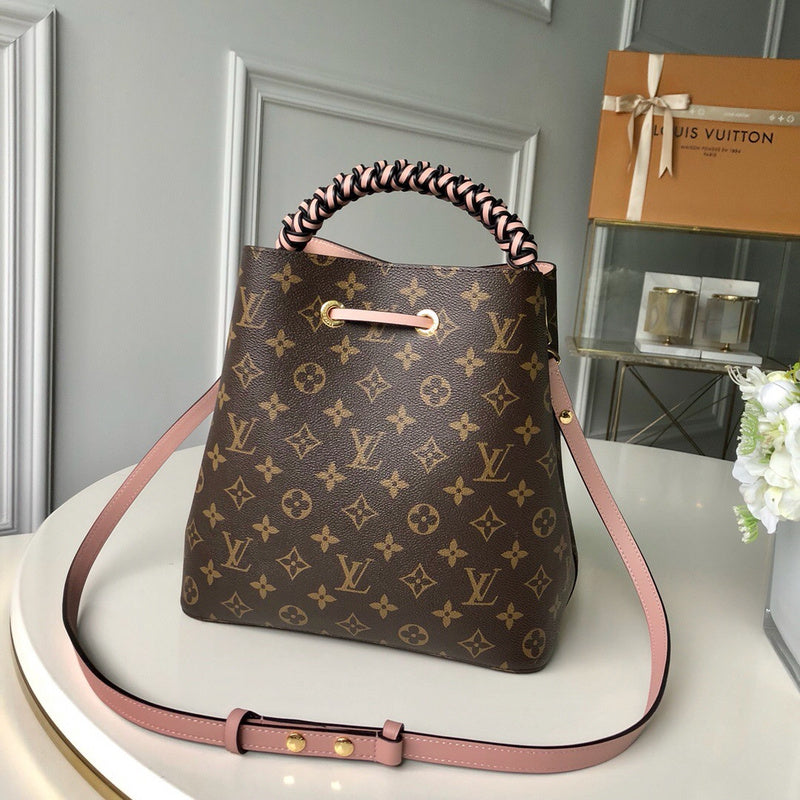COZY BAGS - LOV Bags - 5353