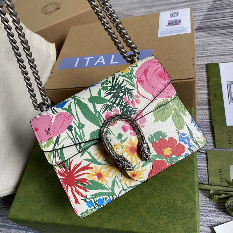 COZY BAGS - GUKI Bags - 1945