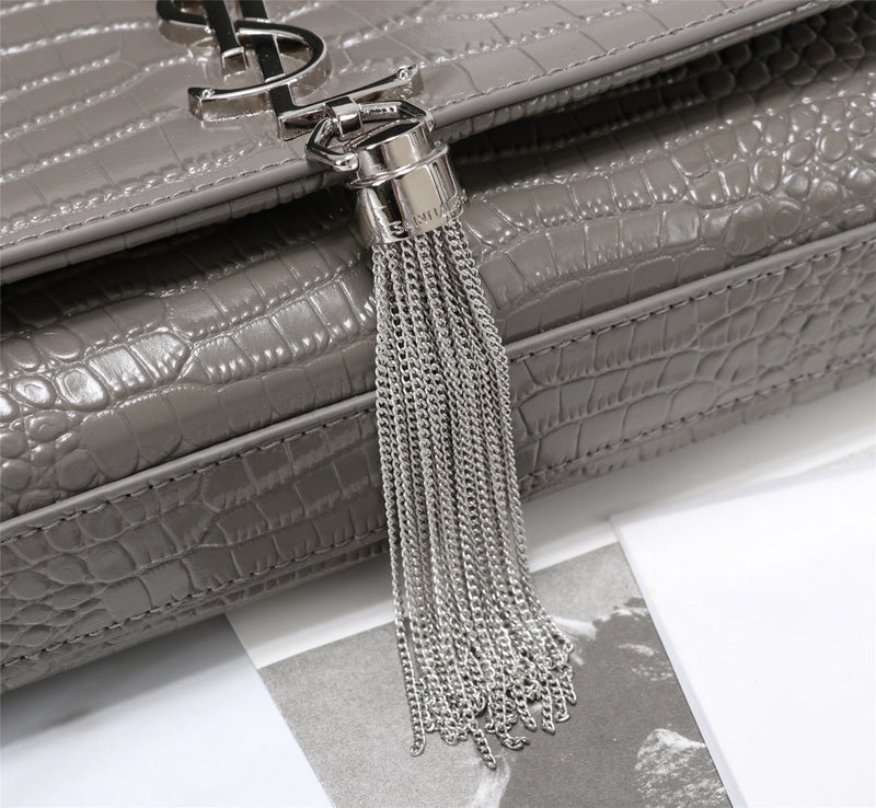 COZY - YLS Bags - 279