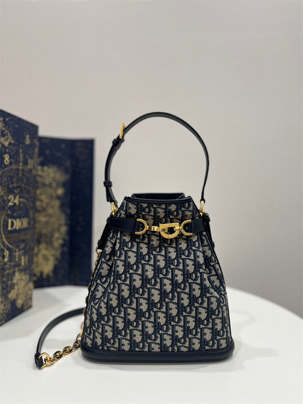 COZY BAGS - DOR Bags - 198