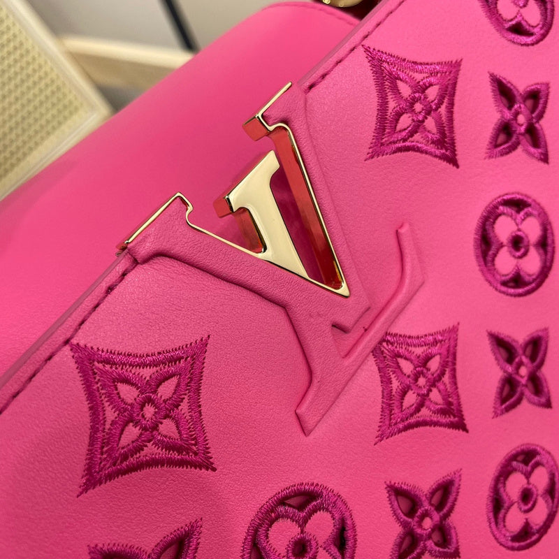 JB - LOV Lady Bags - 039