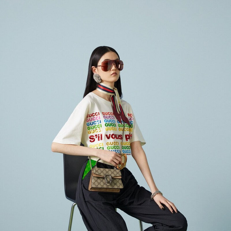 COZY - GUKI Women Bags - 278