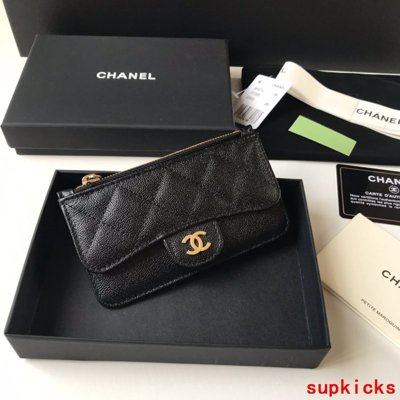 COZY BAGS - Mix Wallets - 288