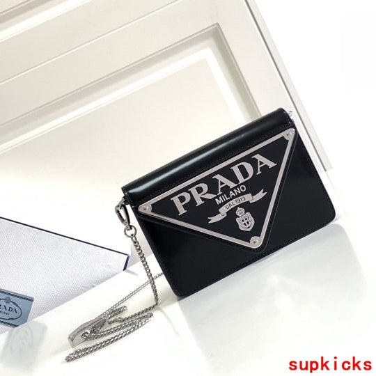 COZY BAGS - PD Women Bags - 105