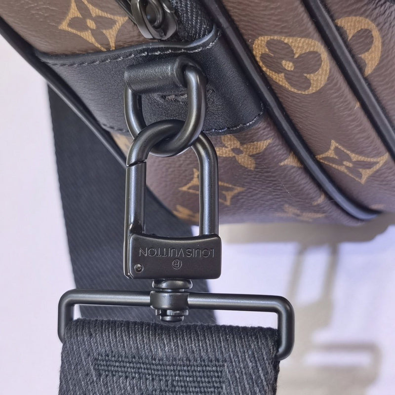 COZY BAGS - LOV Men Bags - 240