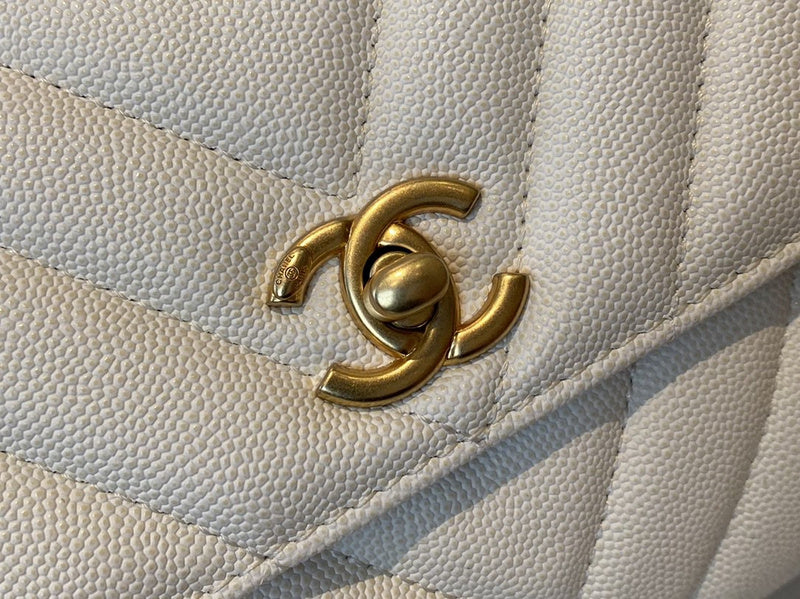 COZY BAGS - CHL Lady Bags - 126