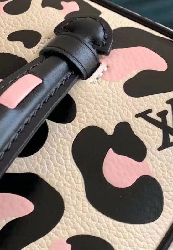 COZY - LV Bags - 3279